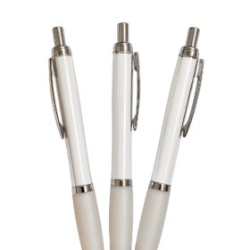 Lapiz para Personalizar