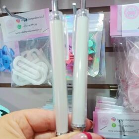 Lapiz para Personalizar