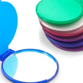 Espejos para Personalizar